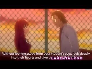 Manga mademoiselle First timer fucked