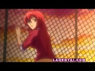 만화 mademoiselle 처음으로 시간제 노동자 엿