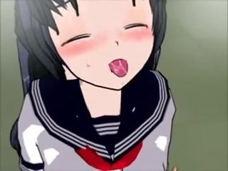 Школа sweetheart порно - 3dcg