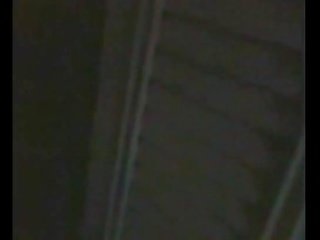 Pantysniffing в латино жена apt.
