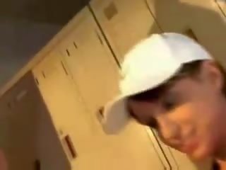 Тенис бял adolescent чука азиатки приятелю