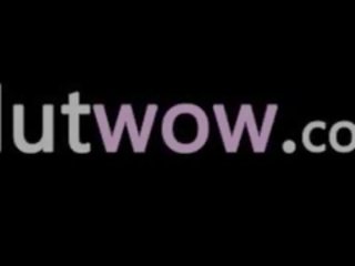 Teen Skinny Teen Screaming During Orgasm