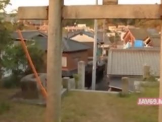 有吸引力 热 日本语 特点 他妈的