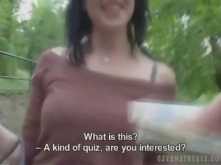 褐髮女郎 孩兒 性交 其中 該 trees