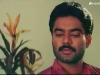 Â» klassika indiýaly fantastic mallu reshma exposing cl