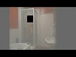 완전한 비탄 촬영 에 그만큼 샤워 (부품 2) - go2cams.com