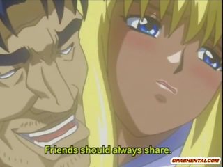 Vergavimas getas anime coeds seksualinis patikrinti į viršų