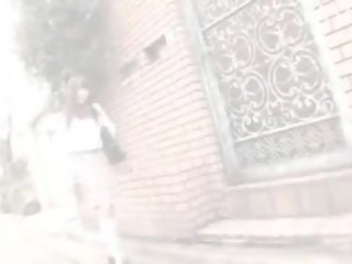 Faxx019