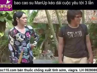 Xvideos me va con bi thay giao cuong hiep trumsex phim sikiş video hong kong