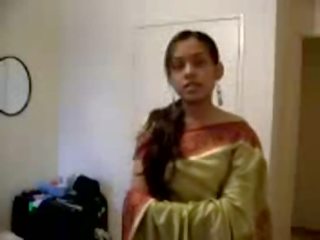 Charming reena