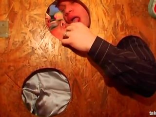 雙 俱樂部 slags 他媽的