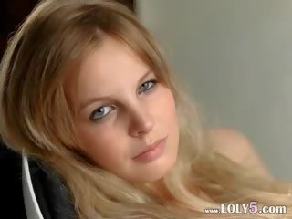 Ebony Panty Hose extra erotic glamour