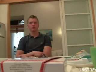 Дика рогоносець секс кліп для підліток
