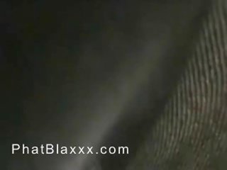 Picnic 검정 x 정격 영화 파티 - phatblaxxx.com