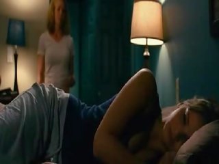 Jennifer lawrence dům na the konec na the ulice