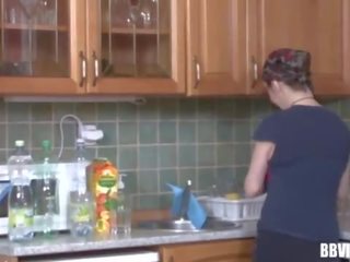 Nemes betje eje gets fucked and facialized