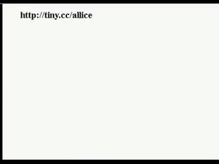 큰 가슴 섬광 과 압착 에 나체상 vid