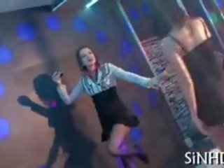 Savouring 잔뜩 의 운동 선수