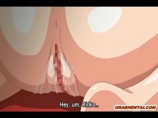 日本語 無盡 tremendous 三人行 他媽的
