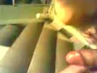 Griyego baguhan gawang-bahay pangtatluhang pagtatalik may super burikit