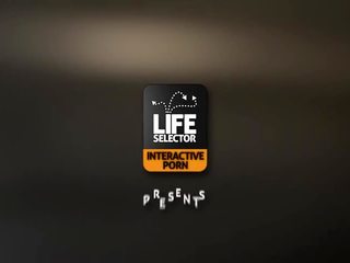 금지 된 fruits - 던져 아웃 당신의 금기