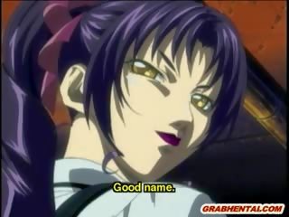 Caught Hentai Coed Monster Tentacles peter Fucked