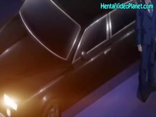 真棒 无尽 damsel 电影