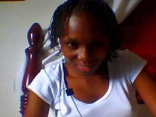 Itim 1