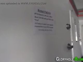 Отвір слави хвойда jizzed