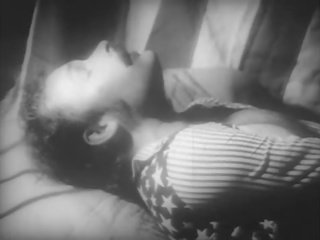 Staromodno xxx video outtakes