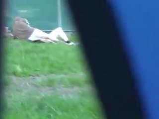 户外 festival 业余 一对 有 x 额定 电影 秘密 凸轮 | amateurcamm.com