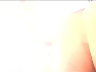 브리 아나 은행 - 2001 에이 큰 흉상 odyssey