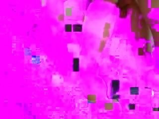 皮革 榻 他媽的