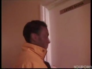 Ти порно - tremendous білявка отримує sweaty на a великий чорна пеніс