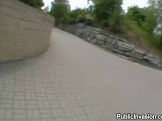 Öl and ýabany jemagat öňünde agzyňa almak