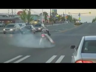 吉安娜 邁克爾斯 上 私人 黨