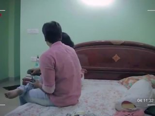 Pune extraordinary dever and bhabhi porno