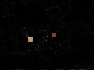 Lesbo massuese and client puss lisan and finger action
