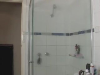 Terrific австралійський пара масаж