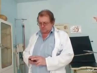Великий цицьки товста мама rosana гіно healer експертиза