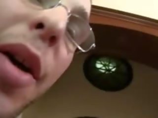 Hard up Girls Fuck In Halloween Masks