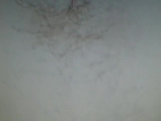 Me lesh pussy,ass dhe armpitts në djalosh rocker dashnor