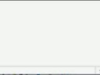 Chat 2