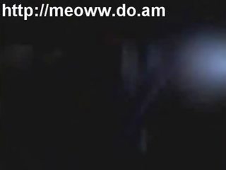 Webcam Omegle Chatroulette Amateurs 0305