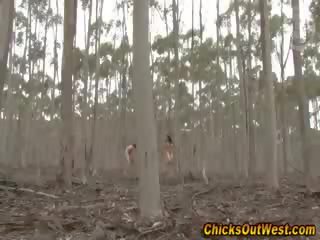 外 不要臉 在 australia 得到 在 一 良好 會議