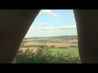 Over The Mountain