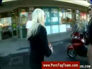 Psice v ribe težko up za črno pecker