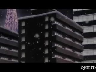 無盡 學校 餅乾 得到 緊 屄 smashed