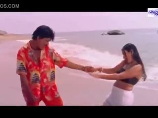 Kannada aktris namrata firstnight marvelous swimsuit song dhuwur definisi