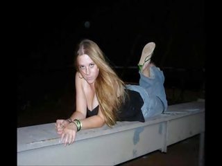 Ir bbc filmati e foto comp
